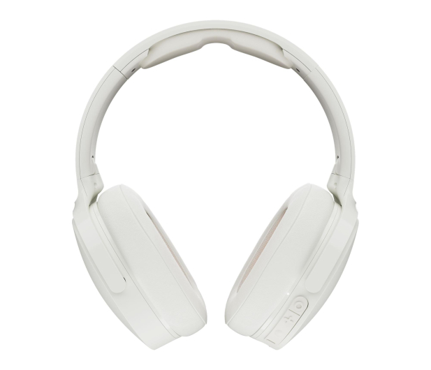 Skullcandy Hesh Evo Bone/Orange Glow - 1610121 - zdjęcie 2